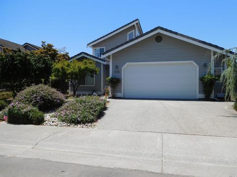 255 Lynd Way, Dixon, CA 95620 photo 2