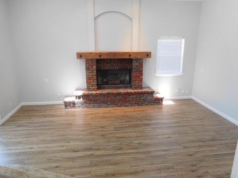 255 Lynd Way, Dixon, CA 95620 photo 37