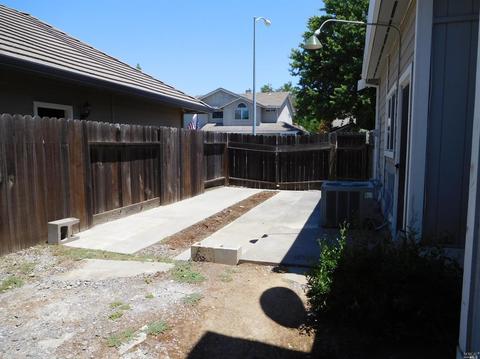 255 Lynd Way, Dixon, CA 95620 photo 47