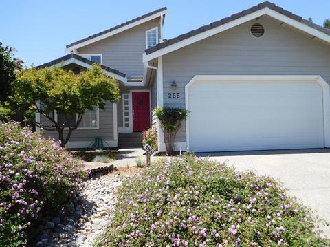 255 Lynd Way, Dixon, CA 95620 photo 1