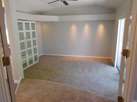 255 Lynd Way, Dixon, CA 95620 photo 23