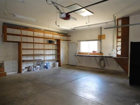 255 Lynd Way, Dixon, CA 95620 photo 50