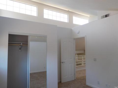 255 Lynd Way, Dixon, CA 95620 photo 30