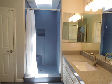 255 Lynd Way, Dixon, CA 95620 photo 20