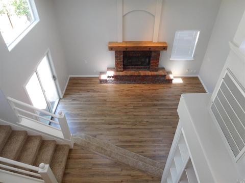 255 Lynd Way, Dixon, CA 95620 photo 35