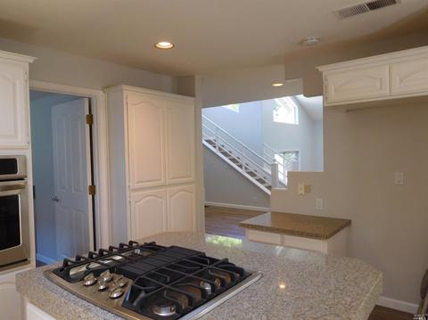 255 Lynd Way, Dixon, CA 95620 photo 11