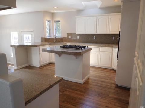 255 Lynd Way, Dixon, CA 95620 photo 9