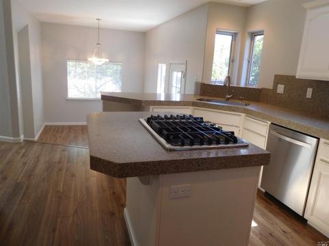 255 Lynd Way, Dixon, CA 95620 photo 12