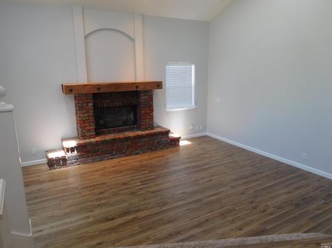 255 Lynd Way, Dixon, CA 95620 photo 36