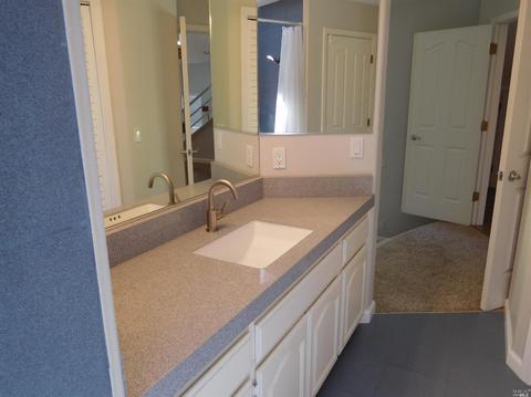 255 Lynd Way, Dixon, CA 95620 photo 22