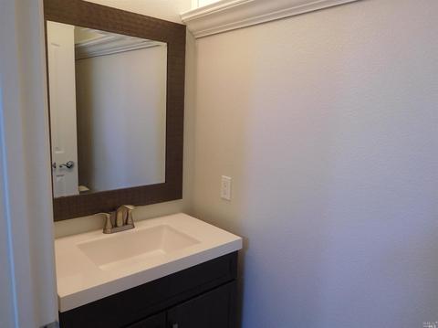 255 Lynd Way, Dixon, CA 95620 photo 16