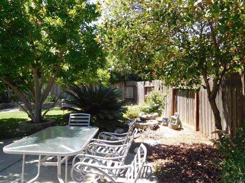 255 Lynd Way, Dixon, CA 95620 photo 45
