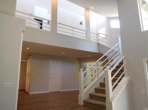 255 Lynd Way, Dixon, CA 95620 photo 32