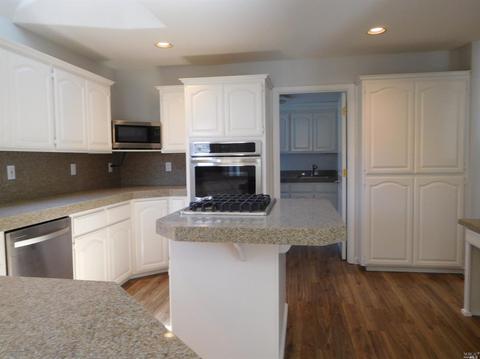 255 Lynd Way, Dixon, CA 95620 photo 8