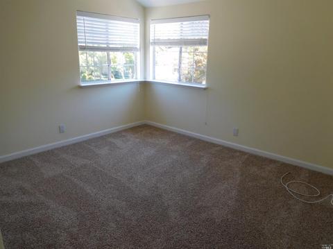 255 Lynd Way, Dixon, CA 95620 photo 26