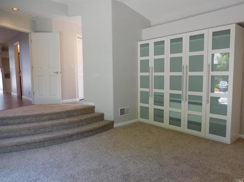 255 Lynd Way, Dixon, CA 95620 photo 24