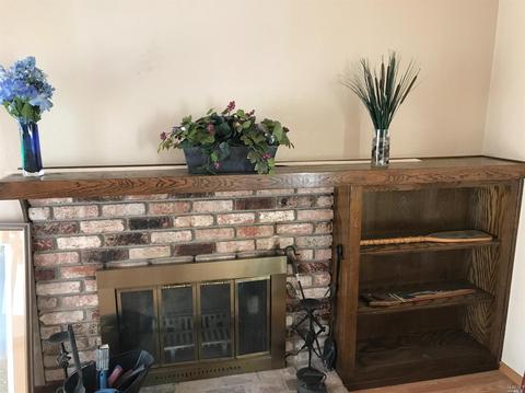 1610 Foothill Pl, Fairfield, CA 94534 photo 7