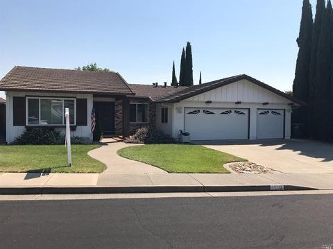 1610 Foothill Pl, Fairfield, CA 94534 photo 22