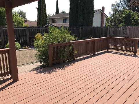 1610 Foothill Pl, Fairfield, CA 94534 photo 17