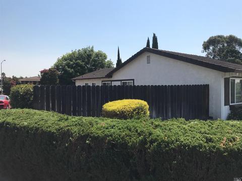 1610 Foothill Pl, Fairfield, CA 94534 photo 23