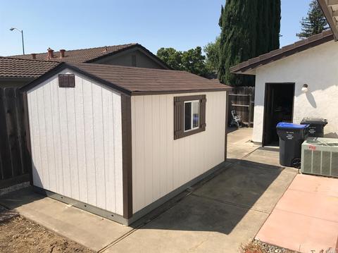 1610 Foothill Pl, Fairfield, CA 94534 photo 18