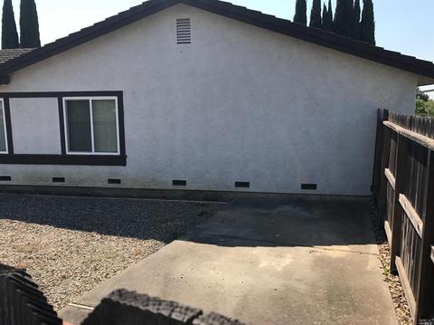 1610 Foothill Pl, Fairfield, CA 94534 photo 25