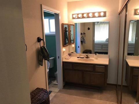 1610 Foothill Pl, Fairfield, CA 94534 photo 14