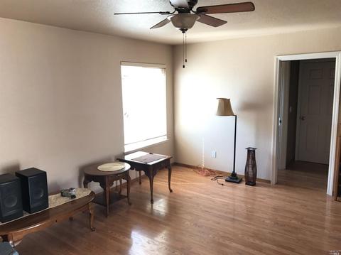 1610 Foothill Pl, Fairfield, CA 94534 photo 6