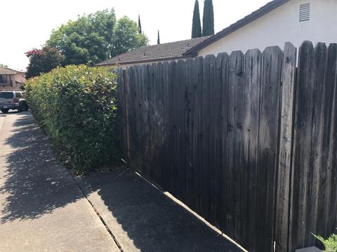 1610 Foothill Pl, Fairfield, CA 94534 photo 24