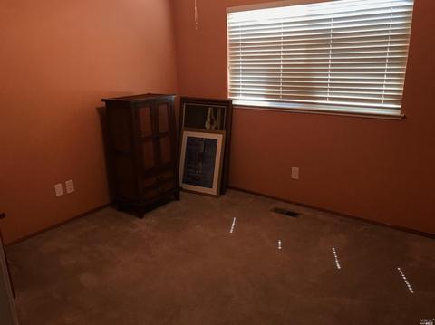 1610 Foothill Pl, Fairfield, CA 94534 photo 11