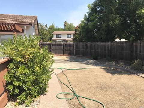 1610 Foothill Pl, Fairfield, CA 94534 photo 20