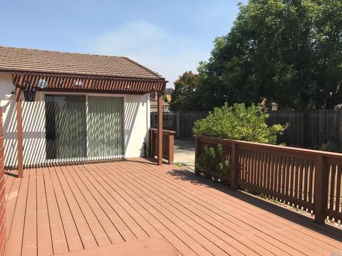1610 Foothill Pl, Fairfield, CA 94534 photo 19