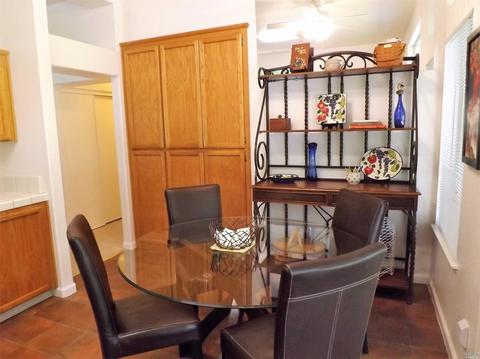 2250 Appolinaris Dr, Ukiah, CA 95482 photo 7