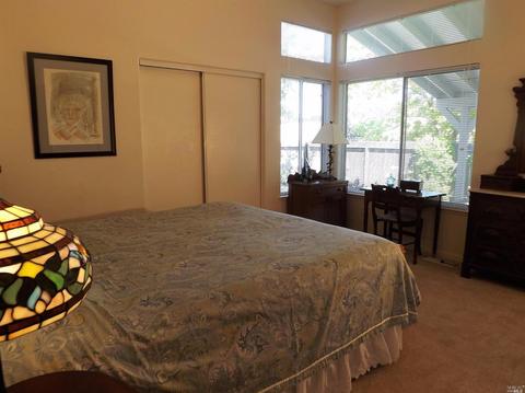 2250 Appolinaris Dr, Ukiah, CA 95482 photo 10