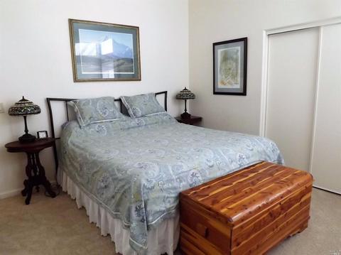 2250 Appolinaris Dr, Ukiah, CA 95482 photo 11