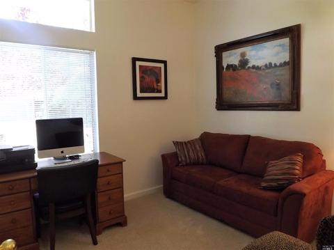 2250 Appolinaris Dr, Ukiah, CA 95482 photo 8