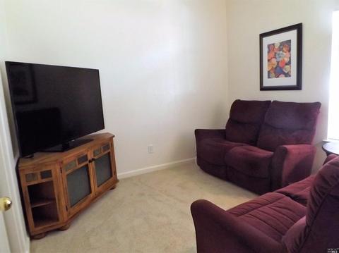 2250 Appolinaris Dr, Ukiah, CA 95482 photo 9