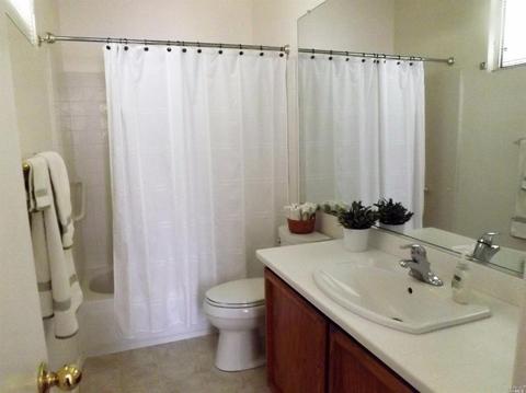 2250 Appolinaris Dr, Ukiah, CA 95482 photo 12