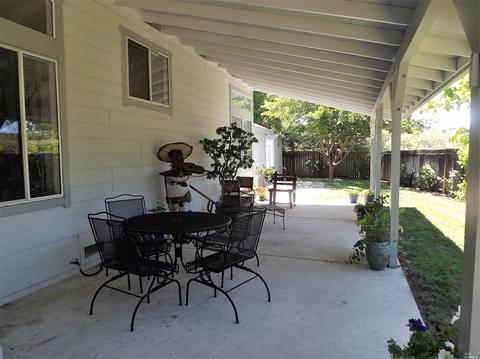 2250 Appolinaris Dr, Ukiah, CA 95482 photo 14