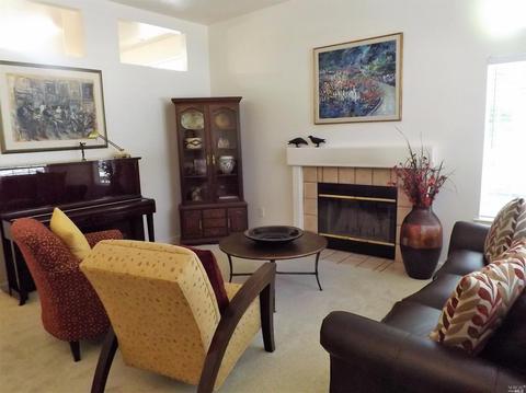 2250 Appolinaris Dr, Ukiah, CA 95482 photo 3