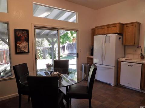 2250 Appolinaris Dr, Ukiah, CA 95482 photo 6