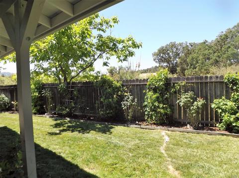 2250 Appolinaris Dr, Ukiah, CA 95482 photo 22