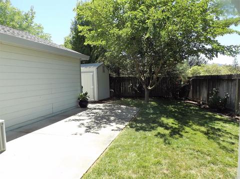 2250 Appolinaris Dr, Ukiah, CA 95482 photo 19