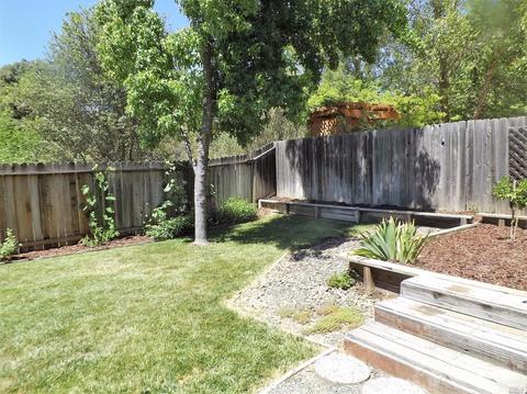 2250 Appolinaris Dr, Ukiah, CA 95482 photo 17