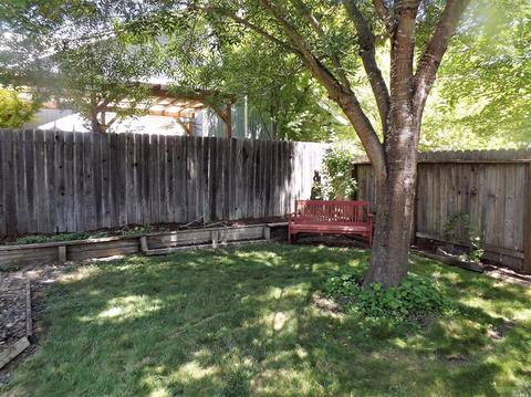 2250 Appolinaris Dr, Ukiah, CA 95482 photo 16