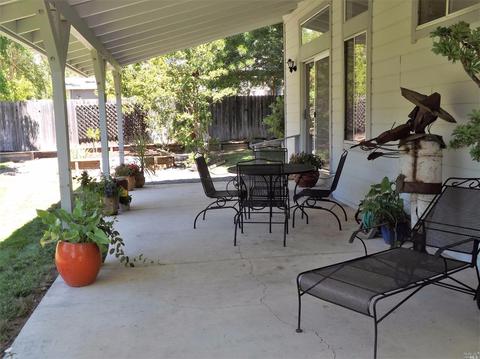 2250 Appolinaris Dr, Ukiah, CA 95482 photo 15