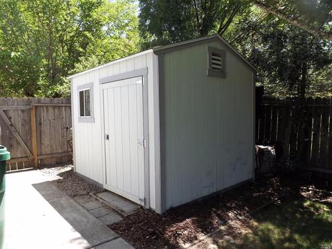 2250 Appolinaris Dr, Ukiah, CA 95482 photo 21