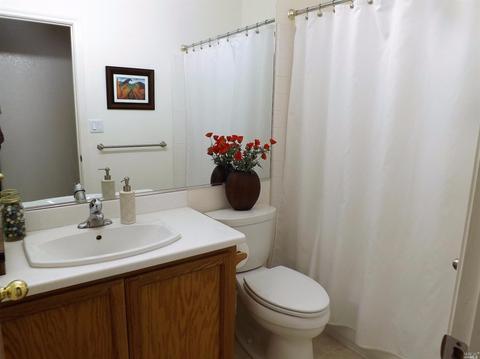 2250 Appolinaris Dr, Ukiah, CA 95482 photo 13