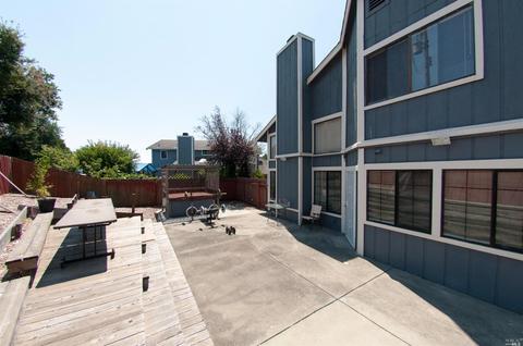 125 Voyager Dr, Vallejo, CA 94590 photo 20