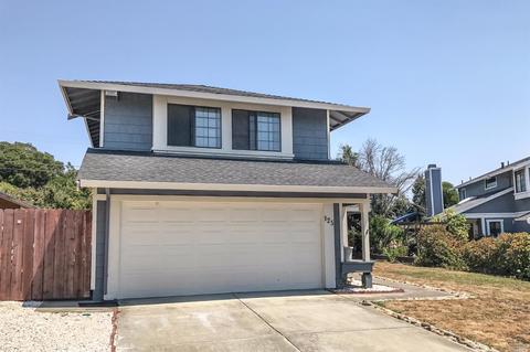 125 Voyager Dr, Vallejo, CA 94590 photo 3